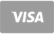 Pagamento con carta Visa su Astromania Casino