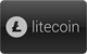 Deposito e prelievo in Litecoin su Astromania Casino